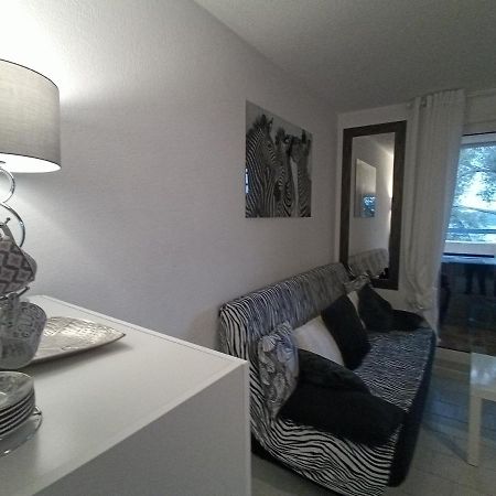 Tamaris Bay Apartman La Seyne-sur-Mer Kültér fotó