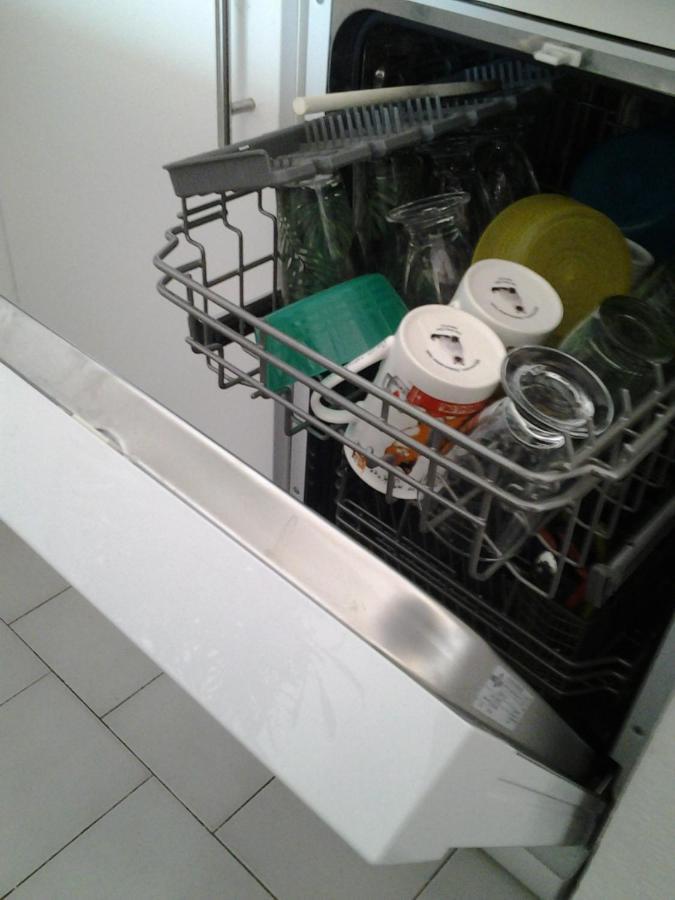 Tamaris Bay Apartman La Seyne-sur-Mer Kültér fotó