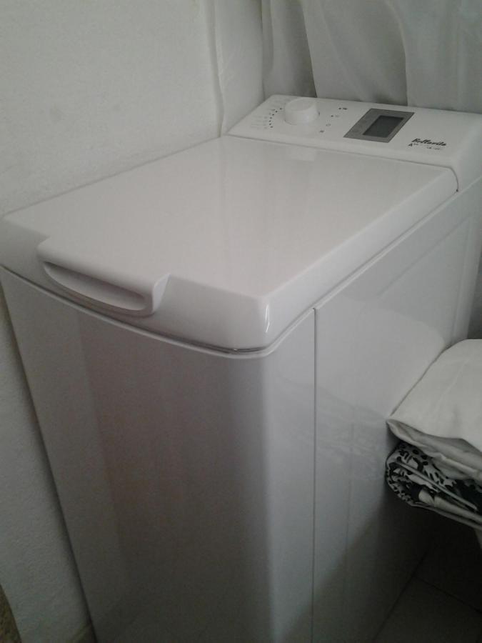 Tamaris Bay Apartman La Seyne-sur-Mer Kültér fotó